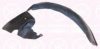 KLOKKERHOLM 6005386 Panelling, mudguard
